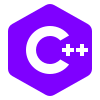 c++ icon